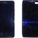 Illustration for article titled Motorola Droid HDs Latest Leaked Photoshoot Shows Off Slim Build and Big Screen
